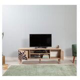 Hanah home tv polica truva 123 | ePonuda.com