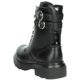Asso AG-16720 Crna | shoptok.hr