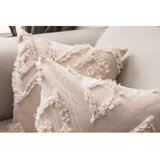 Mioli Decor Prevleke za blazino v kompletu 2 ks 43x43 cm – | Shoptok.si