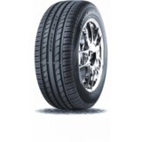  Guma G245/40R19 98Y XL SA37 WESTLAKE | Eponuda.ba