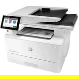  MFP HP LaserJet Enterprise MFP M430f /1200x1200/38ppm/2GB/LAN/USB, Toner CF259/258 3PZ55A | ePonuda.com