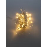 Sinsay Božićne LED lampice | shoptok.hr