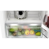 Siemens KI21RADD1 IQ500 | Shoptok.si
