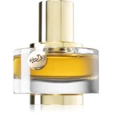 Rasasi Junoon Leather Pour Femme parfumska voda za ženske 50 ml Cene