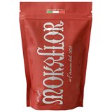 Mokaflor Miscela Rossa 60% arabika, 40% robusta u zrnu 250g Cene