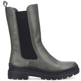 Remonte D0C75 Zelena | shoptok.hr