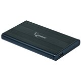 Gembird HDD EE2-U2S-5 EXTERNAL ENCLOSURE FOR2.5" SATA | ePonuda.com