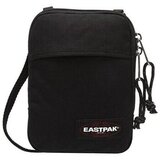 Eastpak Buddy Crna Cijene