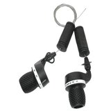  Rucice menjaca revo shift kina (MEN0009) Cene