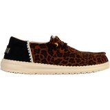 Hey Dude 260618 Smeđa | shoptok.hr