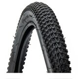 Veneco guma EB.SP.20"X1.95 tubeless vortex | Eponuda.com