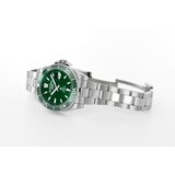 Roamer PREMIER 986983 41 75 20 | Shoptok.si
