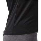 Reebok Majice s kratkimi rokavi Workout Ready Supremium 20 Črna | Shoptok.si