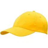 Bulldor Basic 6, rumena