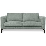 Scandic Svijetlo siva sofa 165 cm Gomero – | shoptok.hr