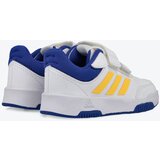 Adidas Čevlji Tensaur Sport 2.0 CF I IG8801 Cloud White/Spark/Royal Blue | Shoptok.si