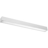  Stenska svetilka PINNE 67 siva, (21347246) | Shoptok.si