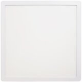 Xled CL-PL018SAA 18W 4000K nadgradni četvrtasti led panel 1580Lm,212x212x28mm | ePonuda.com