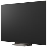 LG OLED77C5ELB 4K OLED evo TV 195 cm (77") | Shoptok.si