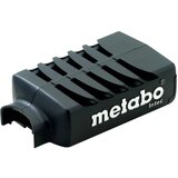 Metabo kaseta za skupljanje prašine 625601000 Cijene
