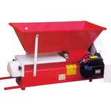 Madras doo Beograd Muljača za grožđe, ručna, odvaja peteljku LGCSR1 | ePonuda.com