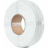 The Filament ReFill PETG Snow White - 1,75 mm / 1000 g | shoptok.hr