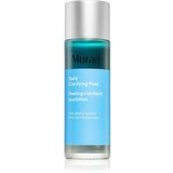 Murad Daily Clarifying Peel eksfolijacijska otopina za čišćenje 95 ml Cijene