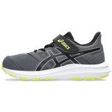 Asics Tek & Trail 1014A299020 pisana Cene