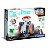 Clementoni Robot 75053 Mio Cene