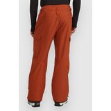 O'neill Fwc'Cruz Cargo Hlace bonfire | Shoptok.si