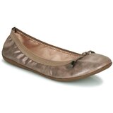 Les Petites Bombes ava gold Cijene