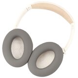 INF Silikonski zaščitni etui za Bose QC45 Grey, (21838033) | Shoptok.si