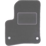 Wielganizator Zaščitna preproga za voznika: Volkswagen Touareg I SUV (2002-2010), (22144624) | Shoptok.si