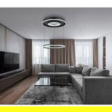 XXXL STROPNA LED-SVETILKA MARSH //2700-6500 K/230 V/ | Shoptok.si