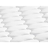 Hanah home dušek sofy 100x200 cm | ePonuda.com