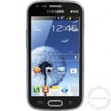 Samsung Galaxy S Duos S7562 mobilni telefon | Eponuda.com