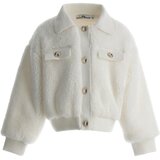 Original Marines jakna DR DEA3583F DEA3583F Ž bijela 164 | shoptok.hr