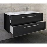 MID.YOU UMIVAL. ENOTA Z UMIVALNIKOM | Shoptok.si