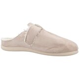 Hot Potatoes Nogavice LICHFIELD Bež | Shoptok.si