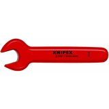 Knipex 1000V vde izolovani viljuškasti ključ - 9mm (98 00 09) Cene'.'