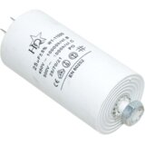  Kondenzator 25µF 450V Cijene