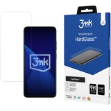 3mk KALJENO STEKLO HARDGLASS ZA MOTOROLA MOTO G57 POWER ZAŠČITA PRED PADCI, (5000260157) | Shoptok.si