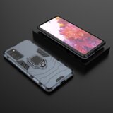 Ring Armor Case zaščitni ovitek za Samsung Galaxy S20 FE 5G | Shoptok.si