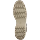 Converse Visoke tenisice 'Chuck Taylor All Star Lugged 2.0' sepija / bijela | shoptok.hr