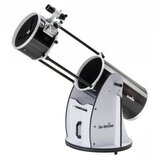 Sky-watcher Teleskop Dobson 300/1500 DRACO 12" Flex | ePonuda.com