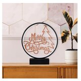 Stolna Stona lampa XMAS2 Cene