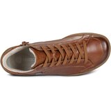 Remonte Visoke superge - Kostanjeva | Shoptok.si