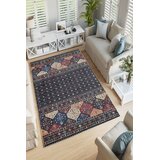 Conceptum Hypnose tepih, 120x180cm, šareni | Eponuda.ba
