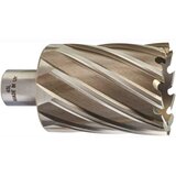 Milwaukee rezna kruna za glodala hss, 45 x 50 mm 4932371772 | ePonuda.com
