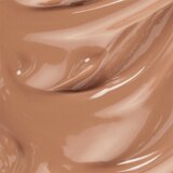 Inglot HD intenzivni make-up za prekrivanje s dugotrajnim učinkom nijansa 76 30 ml | shoptok.hr